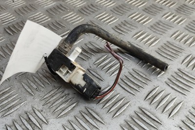 Senzor de presiune DPF OPEL MOVANO B Furgon 2019 OEM: 227701177R 30753993 foto