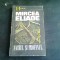 SACRUL SI PROFANUL , MIRCEA ELIADE