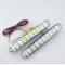 Lumini de zi DRL 20 led*0,3W