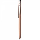 Pix Scrikss F108 Pastel Bronz