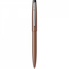 Pix Scrikss F108 Pastel Bronz