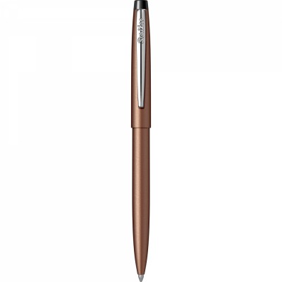 Pix Scrikss F108 Pastel Bronz foto