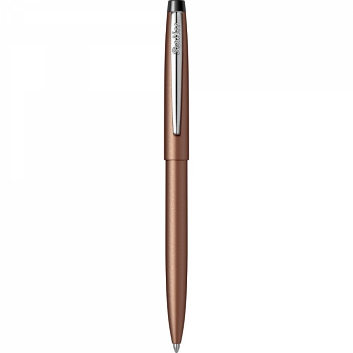 Pix Scrikss F108 Pastel Bronz