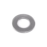 Șaibă pentru mașină de spălat rufe BOSCH 00605059 SIEMENS Original