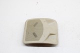 Alt modul de control TESLA MODEL S 2016 OEM: 1013786-00-A,28353335 13947573