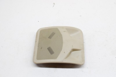 Alt modul de control TESLA MODEL S 2016 OEM: 1013786-00-A,28353335 13947573 foto