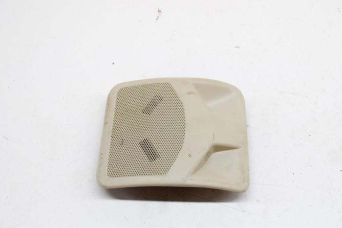 Alt modul de control TESLA MODEL S 2016 OEM: 1013786-00-A,28353335 13947573
