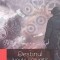 DESTINUL LUPULUI SINGURATIC-ADRIAN CHRISTESCU-237942