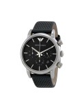 Ceas Barbati, Emporio Armani, Luigi AR1735 - Marime universala