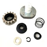 Cumpara ieftin Bendix - Completal Demaror Electric 693551 Briggs&amp;stratton