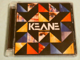 Cumpara ieftin Keane - Perfect Symmetry CD (2008), Island rec