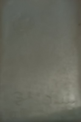 GHIDUL AUTOMOBILISTULUI foto