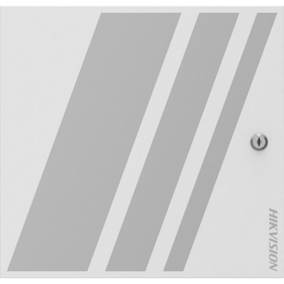 CENTRALA ACCES CONTROL 4 USI foto