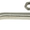 TRW JTE1195 Cap de bara