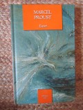 Eseuri &ndash; Marcel Proust