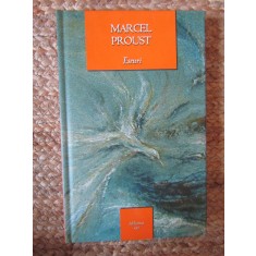 Eseuri &ndash; Marcel Proust