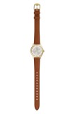 Fossil ceas culoarea auriu, ES5423