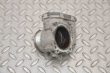 Corp clapetă LAND ROVER RANGE ROVER EVOQUE L538 2016 OEM: G4D3-9F991-AA