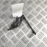 Senzor de nivel &icirc;nălțime dreapta spate AUDI Q7 4M 2016 OEM: 4M0907503,4M0941310H 32061677