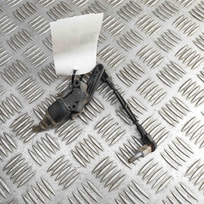 Senzor de nivel &amp;icirc;nălțime dreapta spate AUDI Q7 4M 2016 OEM: 4M0907503,4M0941310H 32061677 foto