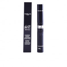 Guerlain La Petite Robe Noire Brow Duo #20-deep, de dama, foto