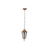 Cumpara ieftin Lampa Gradina Corona Antic 1xE27 60W, Erste