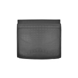 Covor portbagaj tavita compatibil Renault Captur 2x4 2016-> Cod: PB 6547 / PBA1