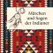 M&auml;rchen und Sagen der Indianer Nordamerikas