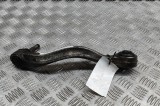Braț curbat st&acirc;nga față BMW 6 E63 2007 OEM: 2347985 28160347