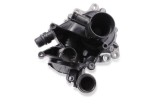 Pompa apa Citroen Berlingo; DS DS 3 / DS 3 Crossback; Fiat Doblo, Scudo; Ford Ecosport; Opel Astra L; Peugeot 2008 I; Toyota Proace; Vauxhall, Hepu