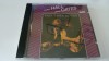 Hall and oates - Past time Behind -cd