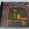 Hall and oates - Past time Behind -cd