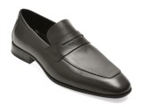 Cumpara ieftin Mocasini eleganti ALDO negri, BEASON-IN 001 , din piele naturala