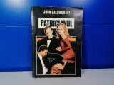 John Galsworthy - Patricianul / C33