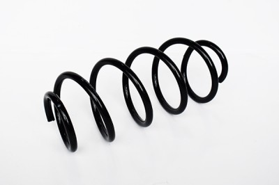 Arc Suspensie Fata 65845 SR.015 foto