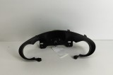 Ornament ceas de bord PORSCHE 911 997 2006 OEM: 99755232501,997.552.325.01 | 27843343