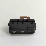 Panou Butoane Opel Mokka 2023, OEM 98356162YX, Intrerupator Regulator, Buton Start Stop