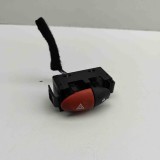 Buton Avarie Opel Movano B Furgon 2019 OEM 252100991R Intrerupator Lumini Urgenta