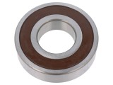 Lagăr cu bile 45mm x 100mm x 25mm oțel NSK 6309 DDU C3