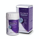 Telom-R Respirator, 120 capsule, DVR Pharm