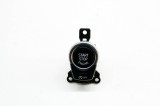 Buton de pornire BMW 5 F10 2015 OEM: 9153831,3393.4101-05 14478387