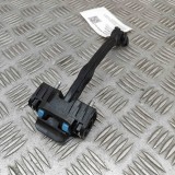 Limitator ușă dreapta față MERCEDES-BENZ SPRINTER 907/910 2020 OEM: A9107201700 30563764