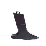 Ornament Stalpi B Stanga BMW Seria 3 G20 G28 2018-2023 OEM 7433243, 14679011