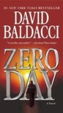 Zero Day