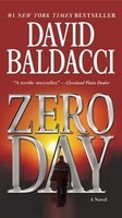 Zero Day foto