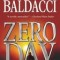 Zero Day