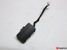 Bluetooth laptop cu panglica si capac HP Compaq nc6000 348276-001 foto