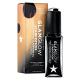 GlamGlow, Star Potion, Hidratant, Ulei, Pentru față, 30 ml