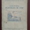 Cultura plantelor de c&acirc;mp - Gh. B&icirc;lteanu - Editura Agro-silvică 1956