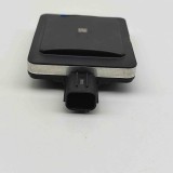 Modul de control unghi mort TOYOTA PRIUS _W6_ 2023 OEM: 88162-48170 30920711